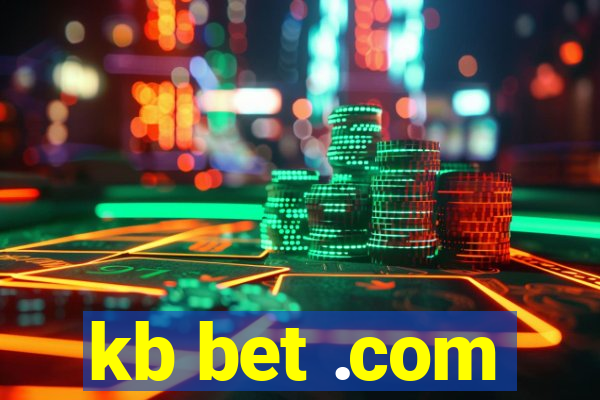 kb bet .com